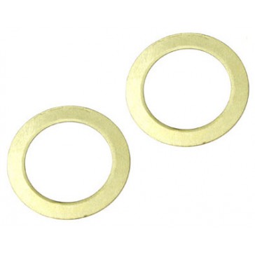 Head Gasket KE21SP