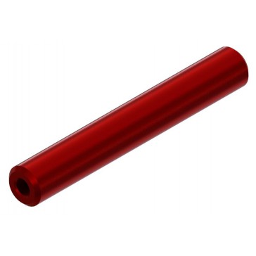 Front Brace Tube 66mm