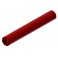 Front Brace Tube 66mm