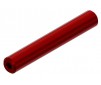 Front Brace Tube 66mm