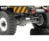 Crawling kit - HC10 1/12 6x6 Truck RTR