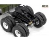 Crawling kit - HC10 1/12 6x6 Truck RTR