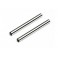 FIRESTORM - SUSPENSION SHAFT 3x32mm (2pcs)