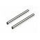 Suspension Shaft 3X32Mm (2Pcs)