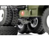 Crawling kit - HC10 1/12 6x6 Truck RTR
