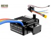 Crawling kit - HC10 1/12 6x6 Truck RTR