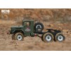 Crawling kit - HC10 1/12 6x6 Truck RTR