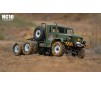 Crawling kit - HC10 1/12 6x6 Truck RTR