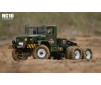 Crawling kit - HC10 1/12 6x6 Truck RTR