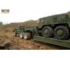 Crawling kit - HC10 1/12 6x6 Truck RTR