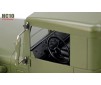 Crawling kit - HC10 1/12 6x6 Truck