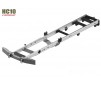 Crawling kit - HC10 1/12 6x6 Truck
