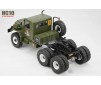 Crawling kit - HC10 1/12 6x6 Truck