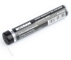 RC Solder - Standard Temperature