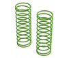 Shock Spring C:0.359N/mm - Green