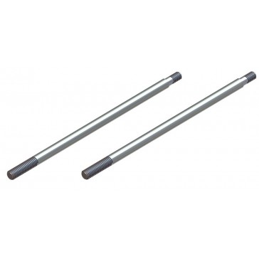 Shock Shaft 3x67mm (2)