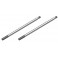 Shock Shaft 3x67mm (2)