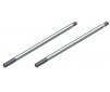 Shock Shaft 3x67mm (2)