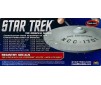Uss Enterprise Re.d.          1/350