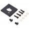 Motor Mount: Revolution 235 CP