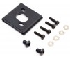 Motor Mount: Revolution 235 CP