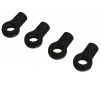 Shock Rod End Set: GROM