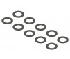 Shim 9.1x14.6x0.5mm (10)