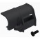 Center Driveshaft Guard