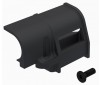 Center Driveshaft Guard