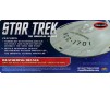 Uss Enterprise Wh.d.          1/350