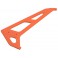 Tail Fin Orange: Revolution 235 CP
