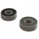 Ball Bearing 5x13x4 RS (2)