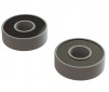 Ball Bearing 5x13x4 RS (2)