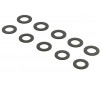Shim 12.2x21x1mm