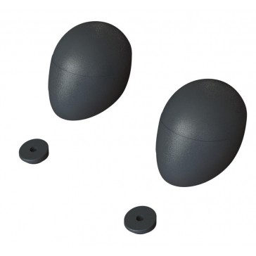 Helmet Set