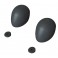 Helmet Set