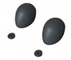 Helmet Set