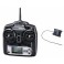 Gemini Sport Radio Set with RX391W