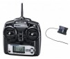 Gemini Sport Radio Set with RX391W