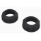 Shock Cap Black (2)