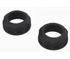 Shock Cap Black (2)