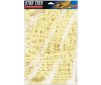 Star Trek: Deep Space Nine: Cardass