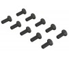 Flat Head Screw M2 X 6mm