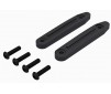 Roof Skid Set