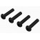 Button Head Screw M4x20mm (4)