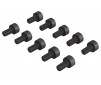 Cap Head Screw M3 x 6mm