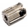 Pinion Gear 14T: Revolution 235 CP