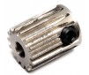 Pinion Gear 14T: Revolution 235 CP