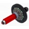 High Torque Slipper Set 61T 08. Mod