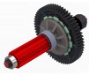 High Torque Slipper Set 61T 08. Mod
